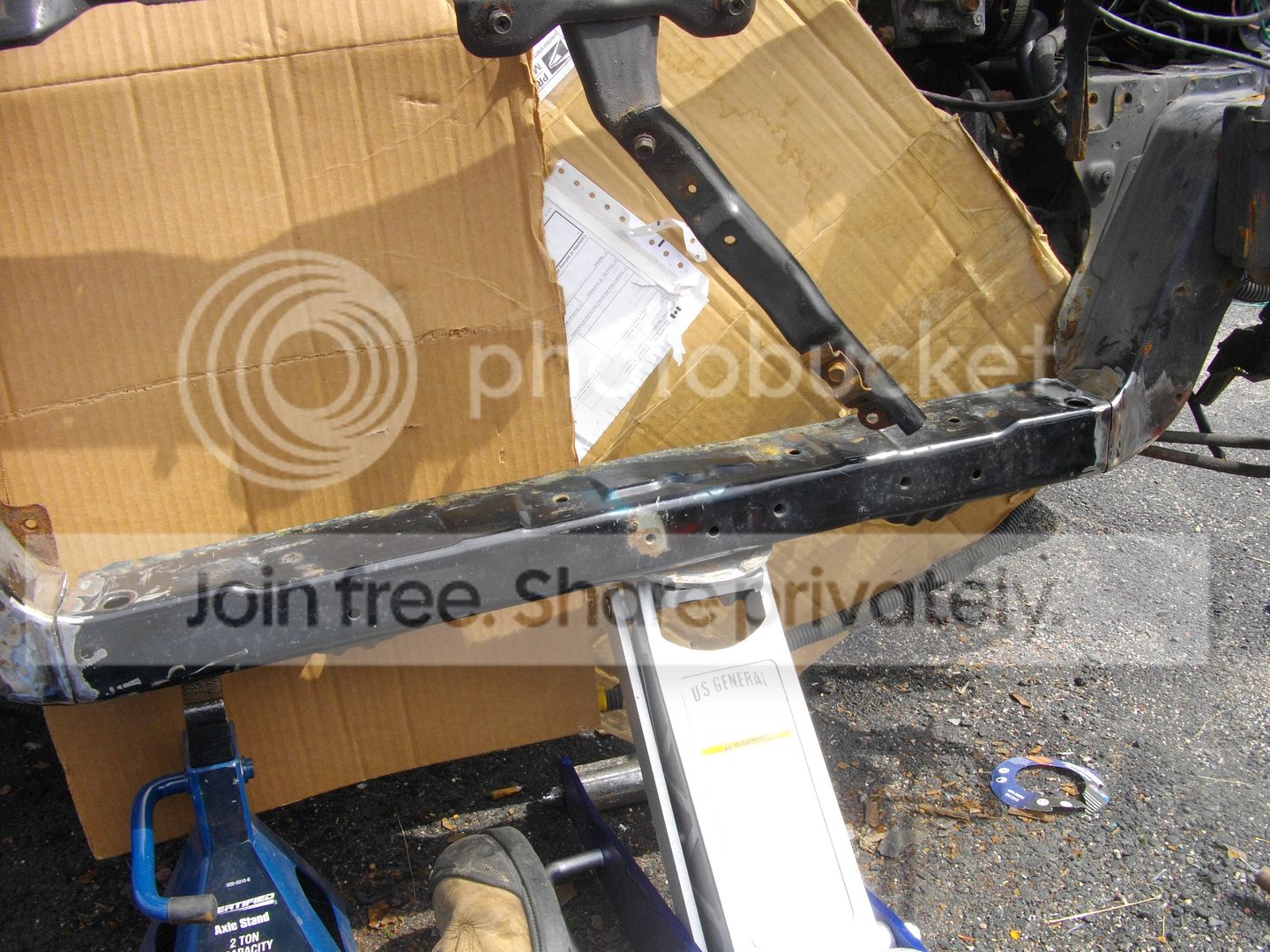 IMGP2233.jpg