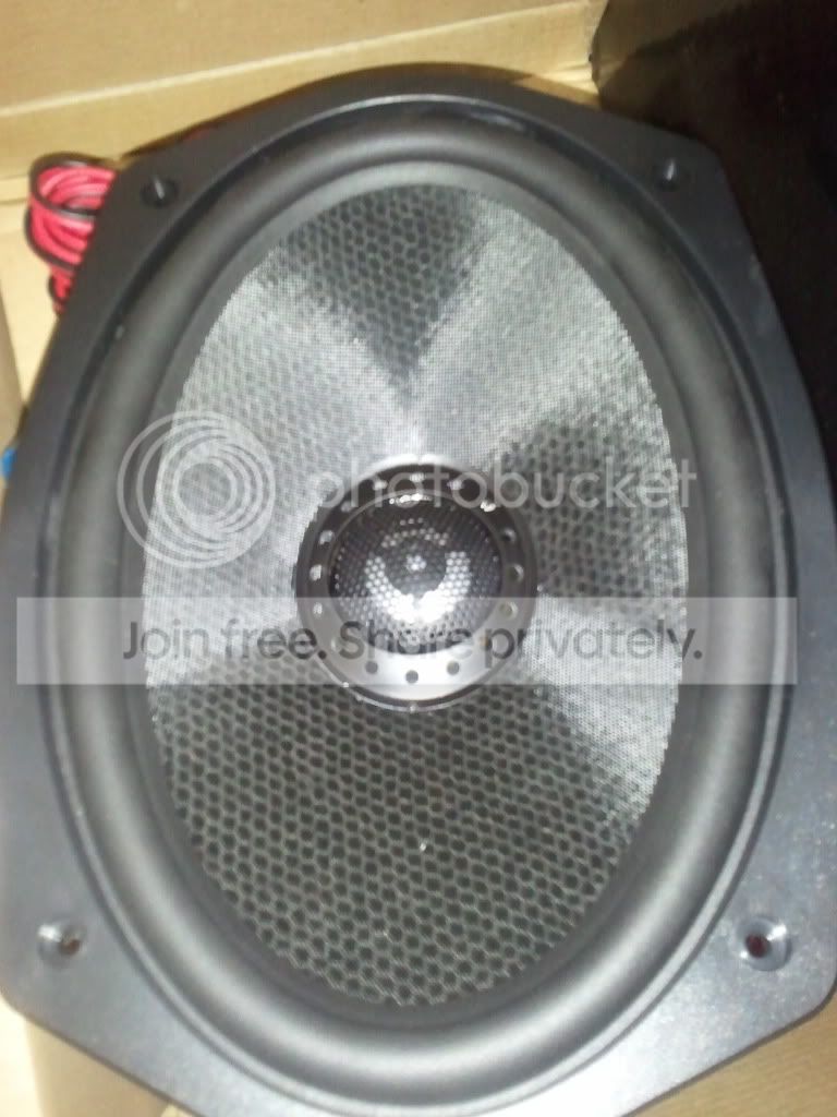 2011-05-14154551.jpg
