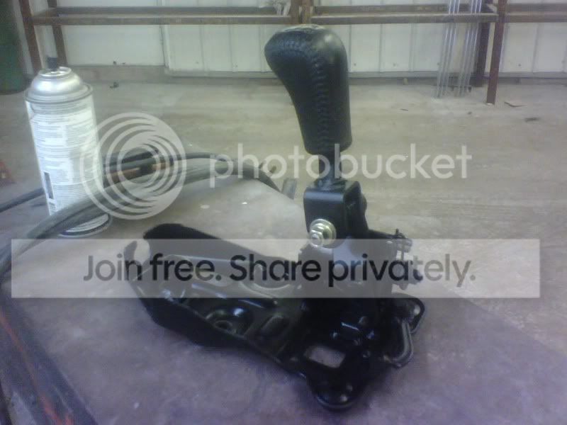 1120092252a.jpg