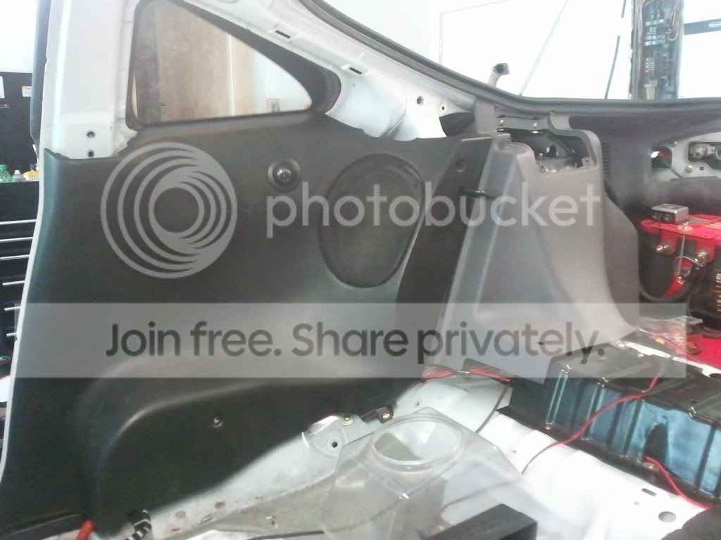 2011-05-15161300.jpg