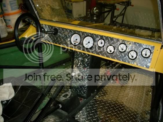 DSCI0488.jpg