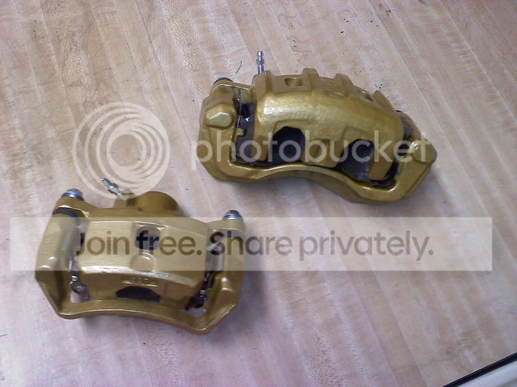 brakes2.jpg