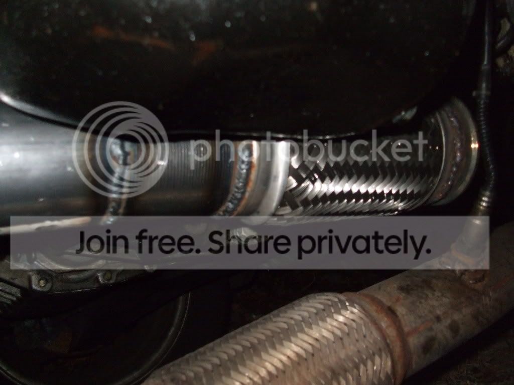 DSCF2418.jpg