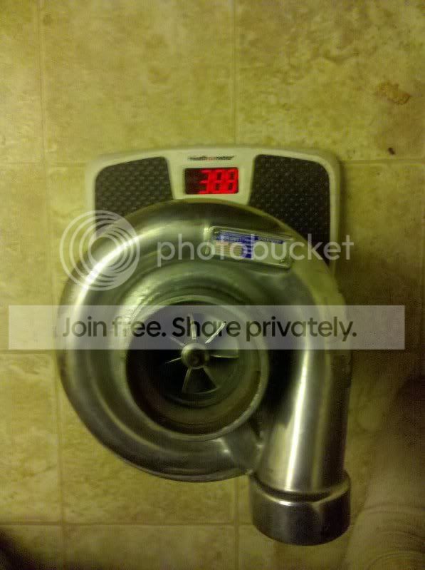 70da5f51.jpg