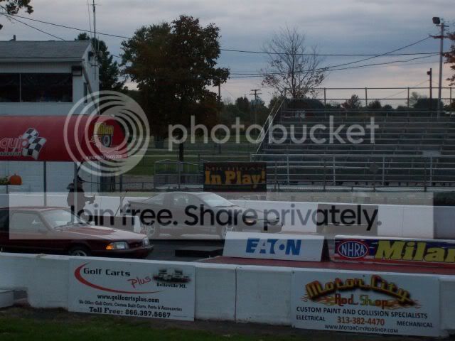 TrackDay002.jpg