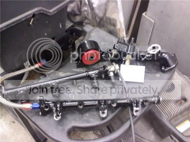 parts-2.jpg