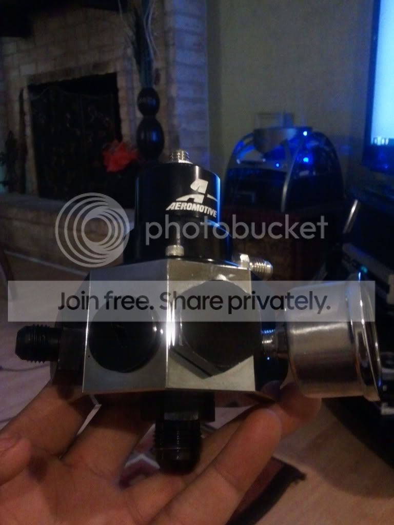 2011-06-29211222.jpg