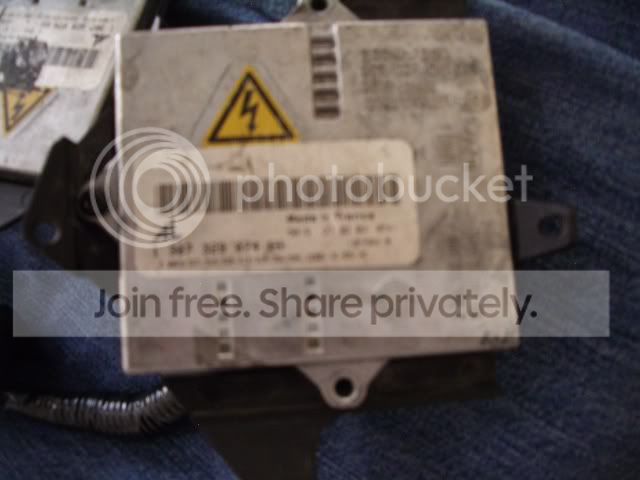 IMGP5039.jpg