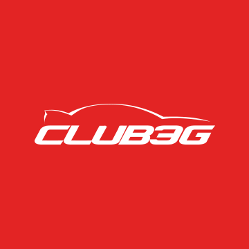 www.club3g.com