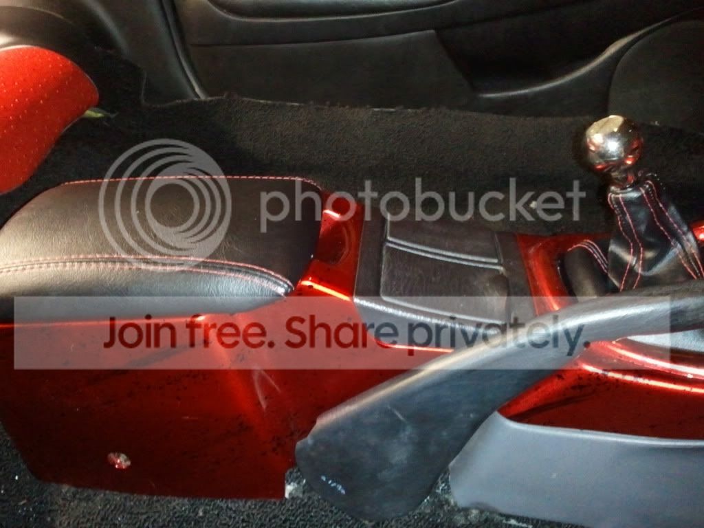 2011-05-23213945.jpg