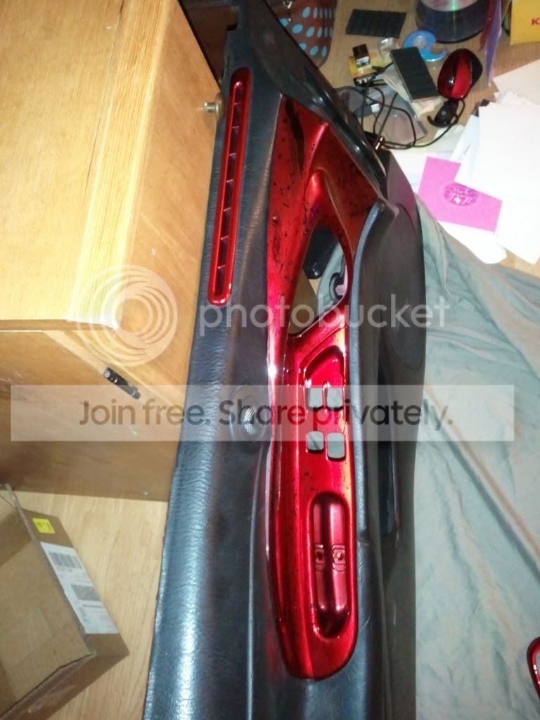 2011-05-22001645.jpg