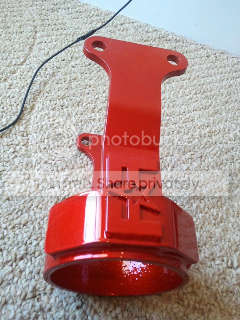 2011-11-10085536.jpg