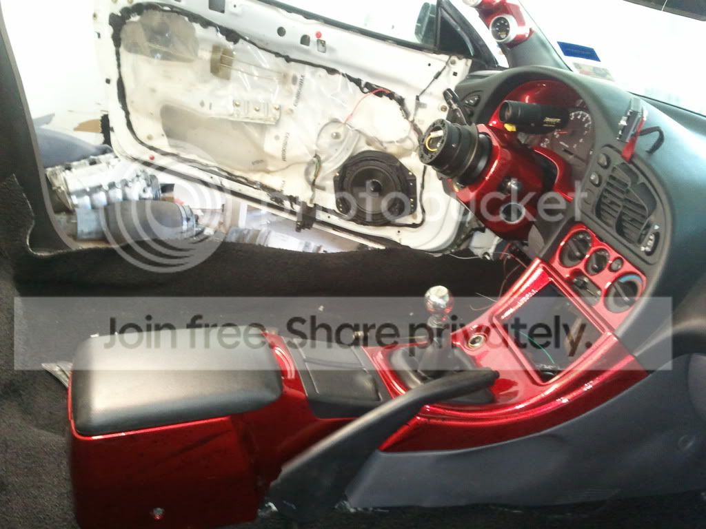 2011-05-22172719.jpg