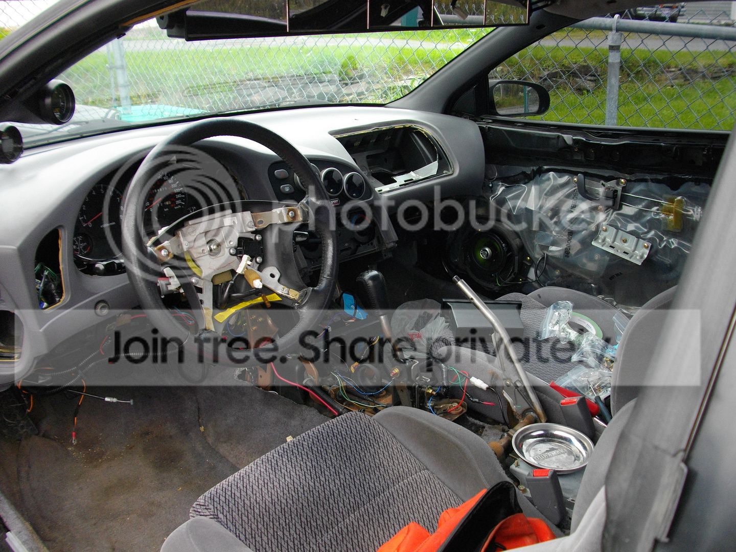 IMGP1064.jpg
