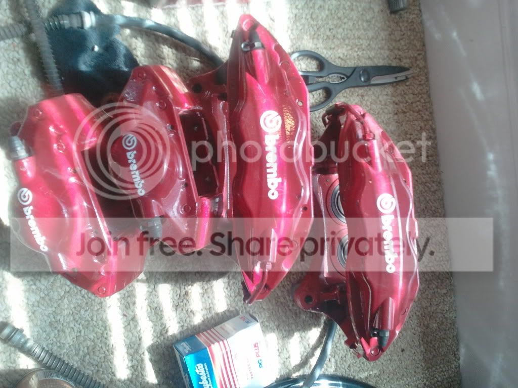 2011-05-14153938.jpg