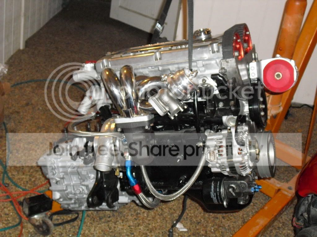 CIMG1119.jpg