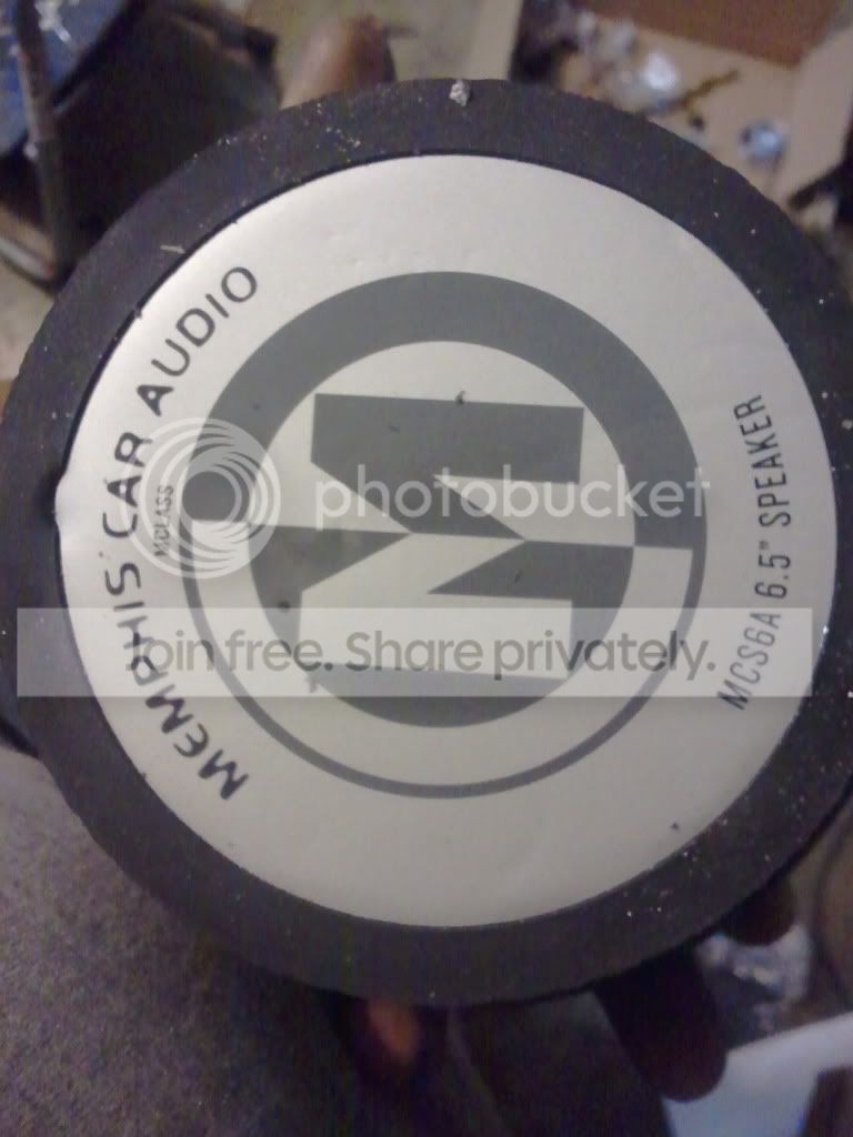 2011-05-14205131.jpg