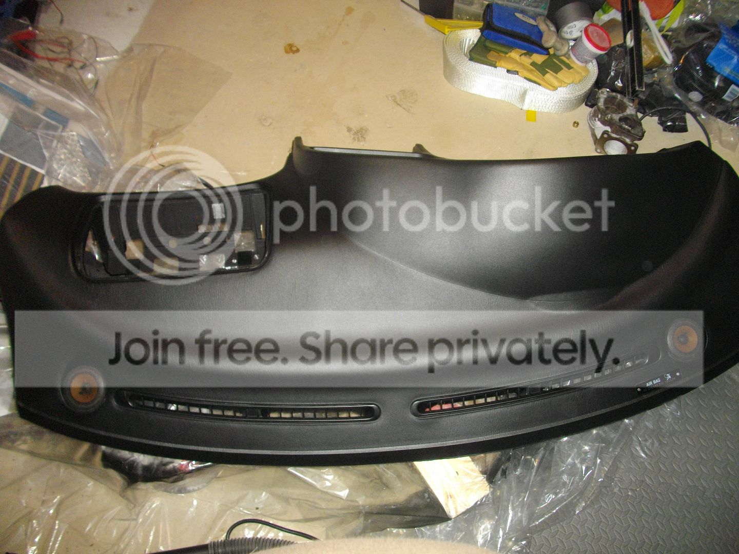 IMGP2089.jpg