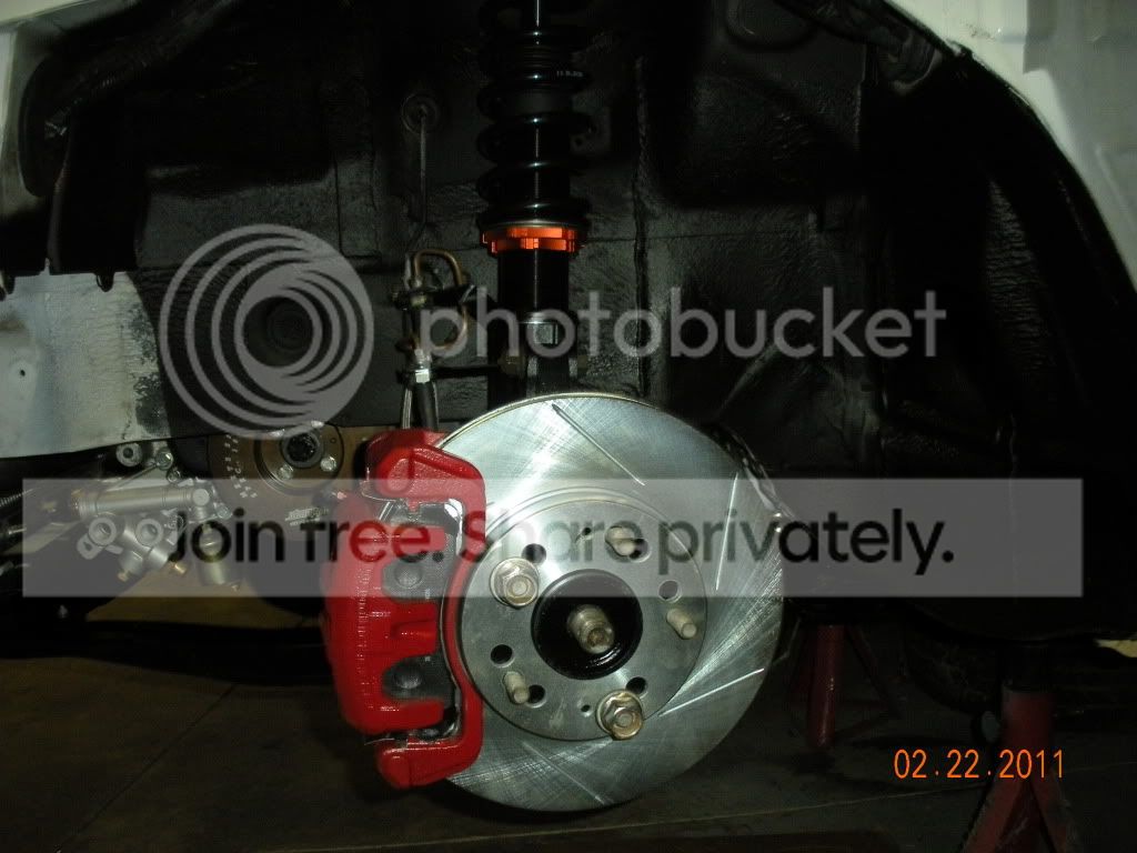 DSCN1382.jpg