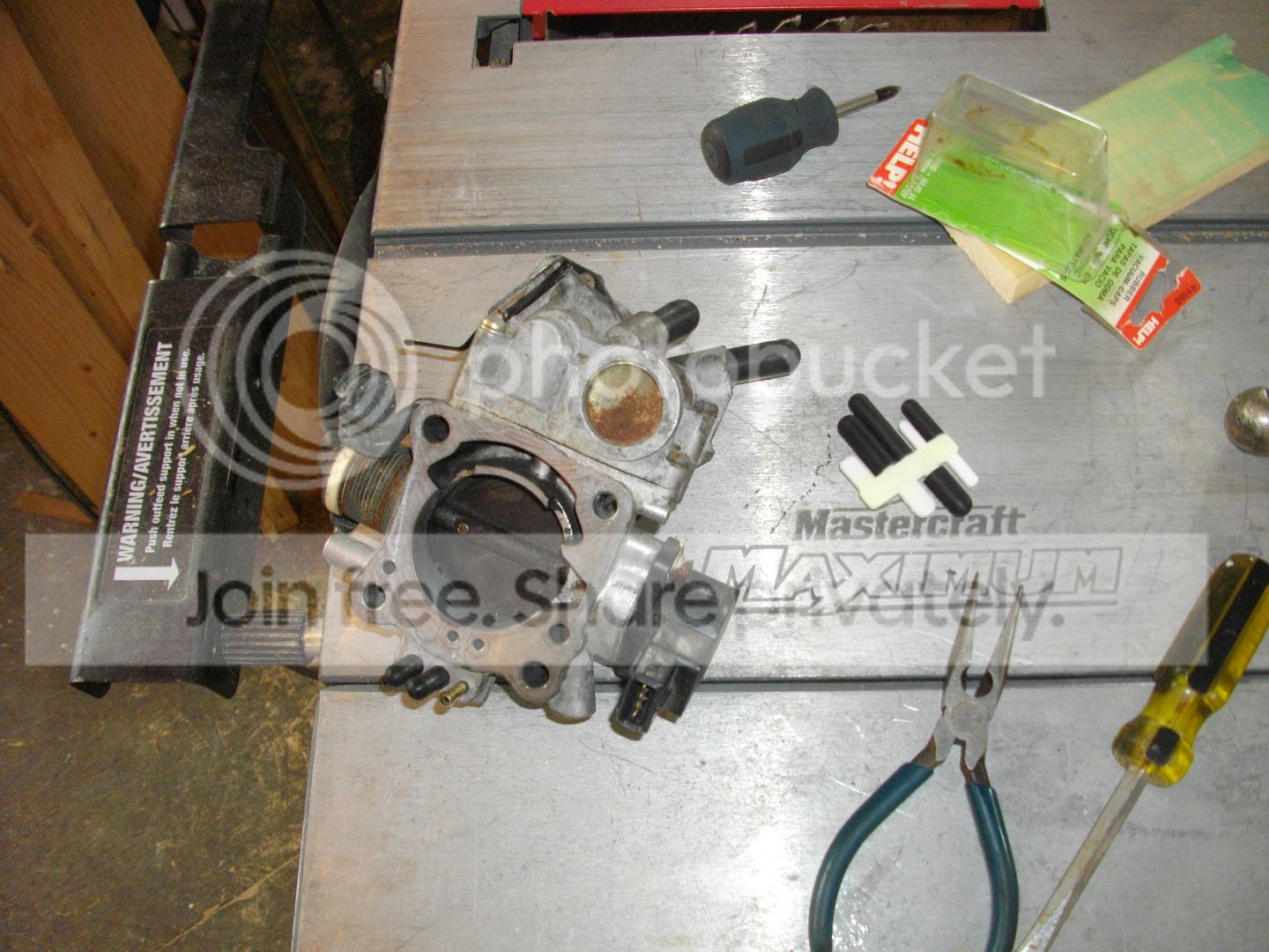 IMGP2279.jpg