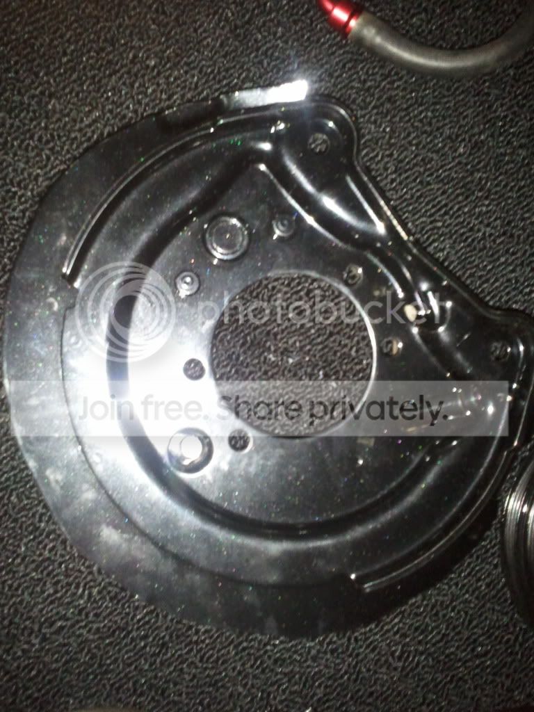 2011-05-19232135.jpg