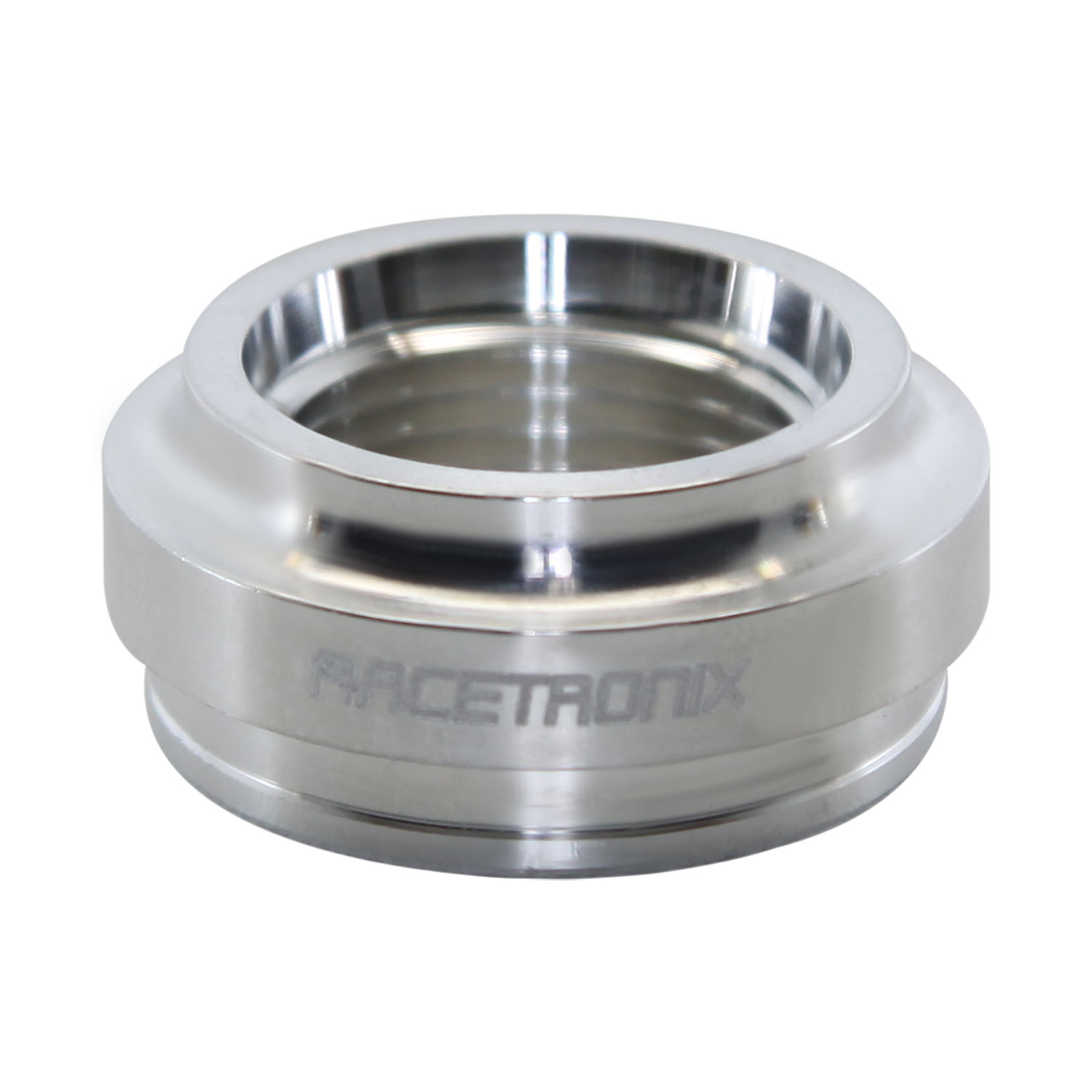 www.racetronix.biz