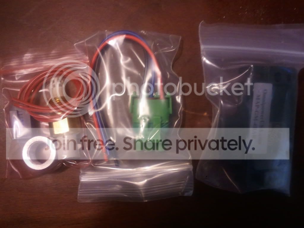 2011-07-13181827.jpg