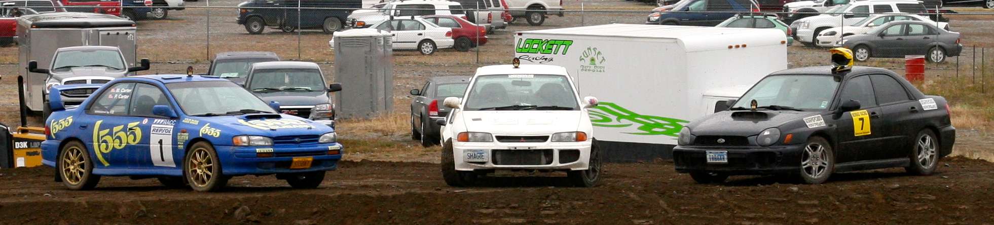 img4928cag.jpg