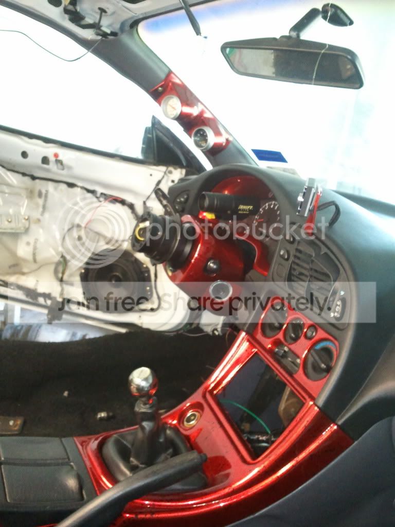 2011-05-22172730.jpg