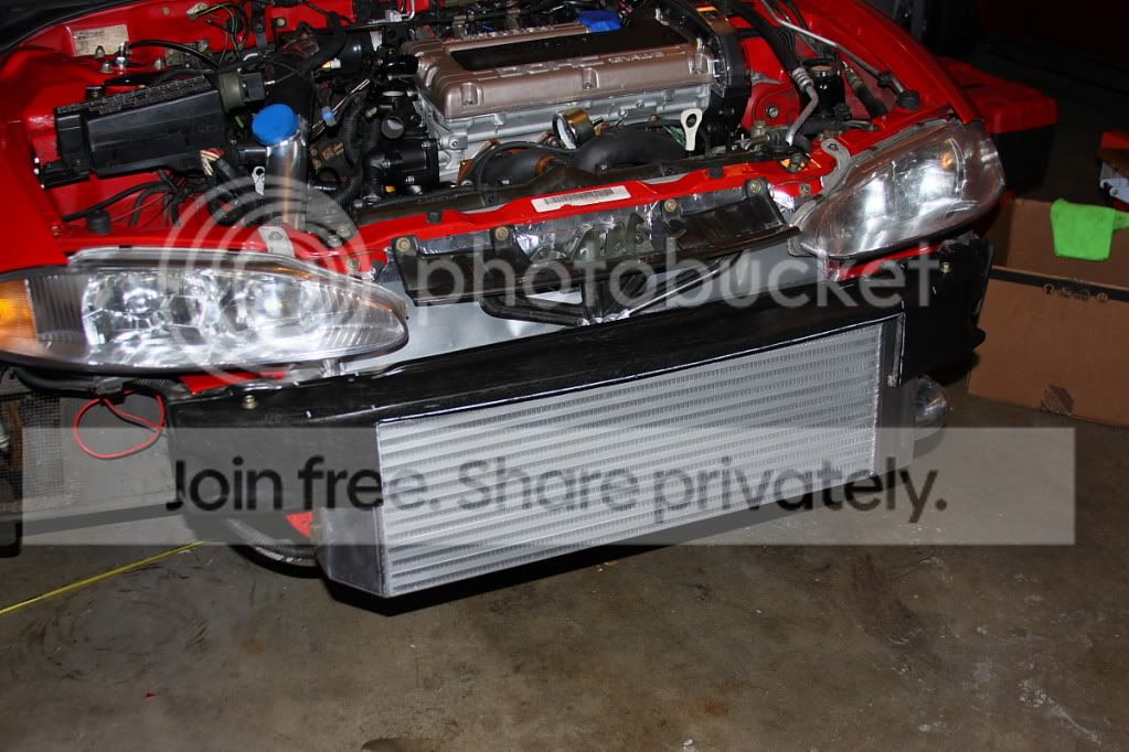 FMIC_Install14.jpg