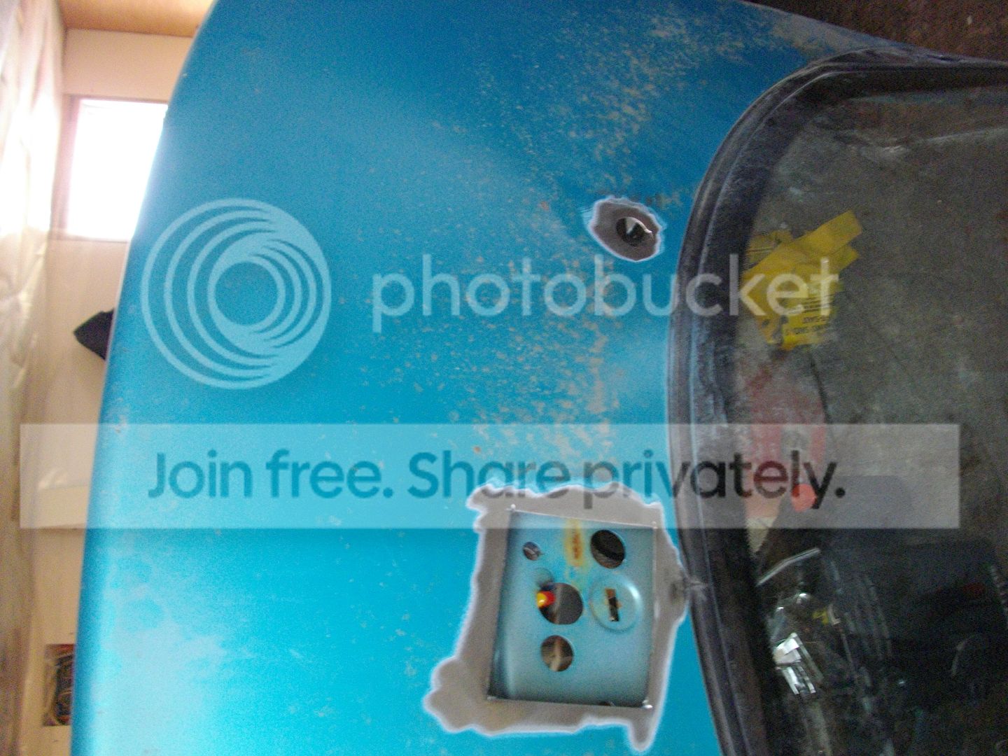 IMGP2108.jpg