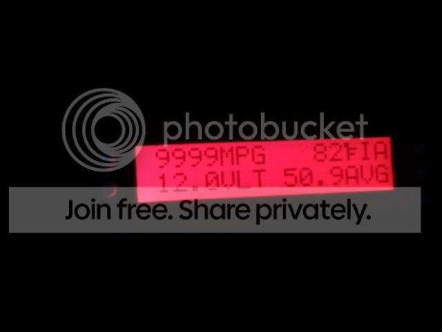 2011-09-07194203.jpg