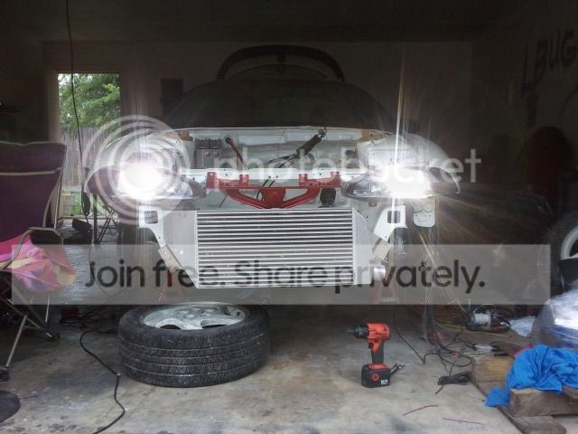 2012-07-04131627.jpg