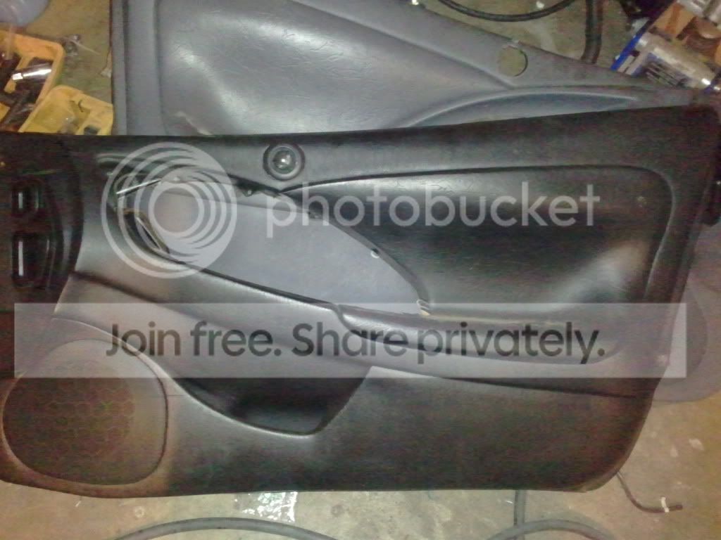 2011-05-14204901.jpg