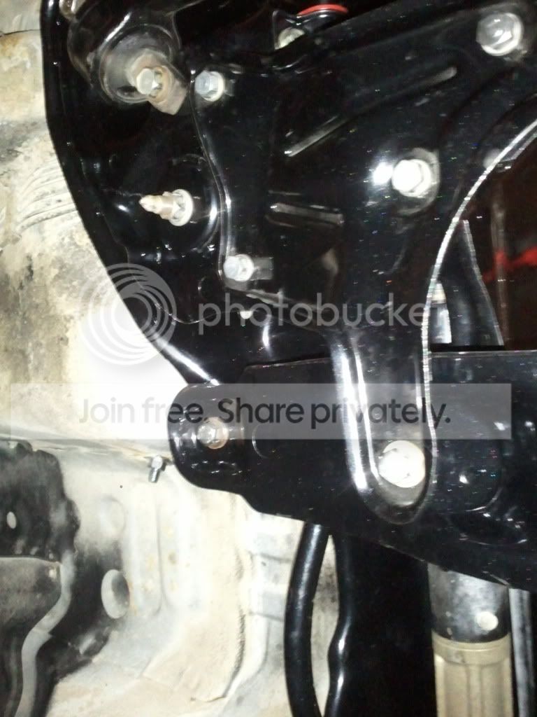 2011-06-17173742.jpg