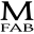 morrisonfabrications.com
