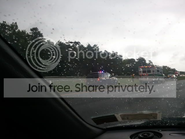 2011-09-06085222.jpg