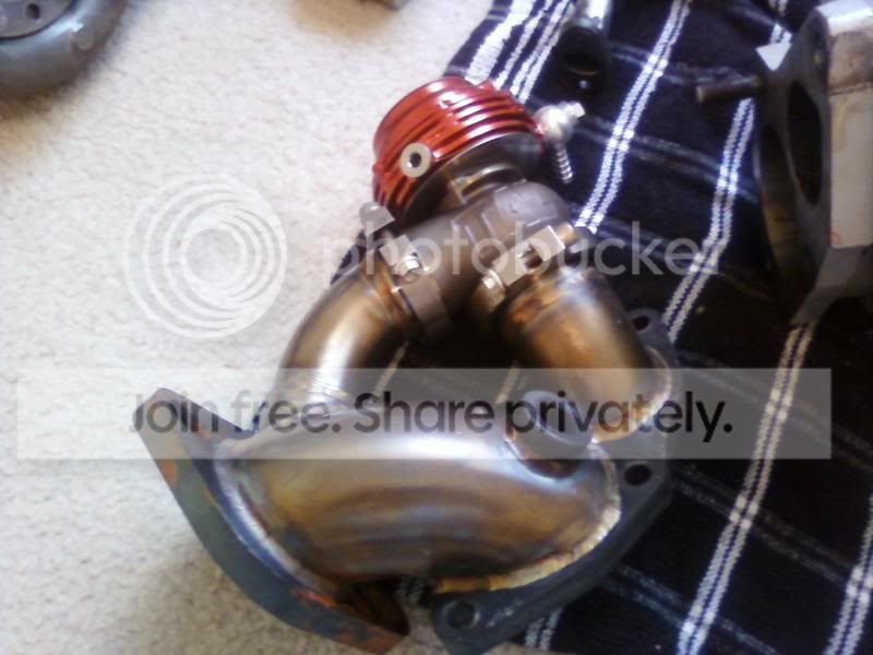 Holset8.jpg