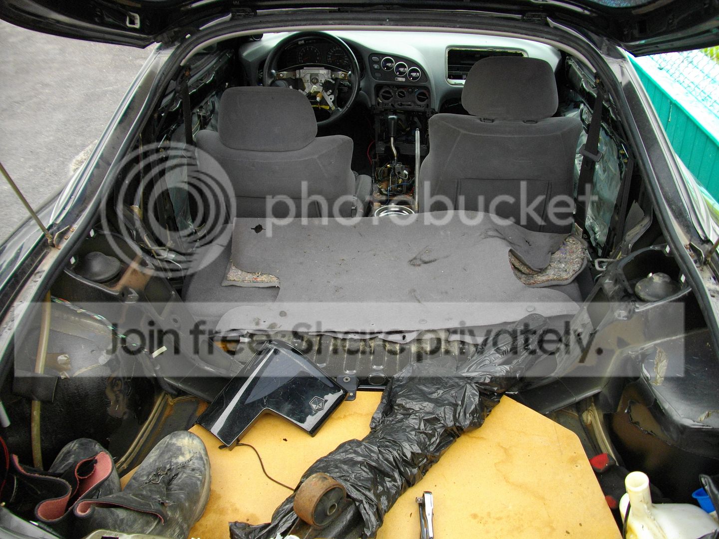 IMGP1065.jpg