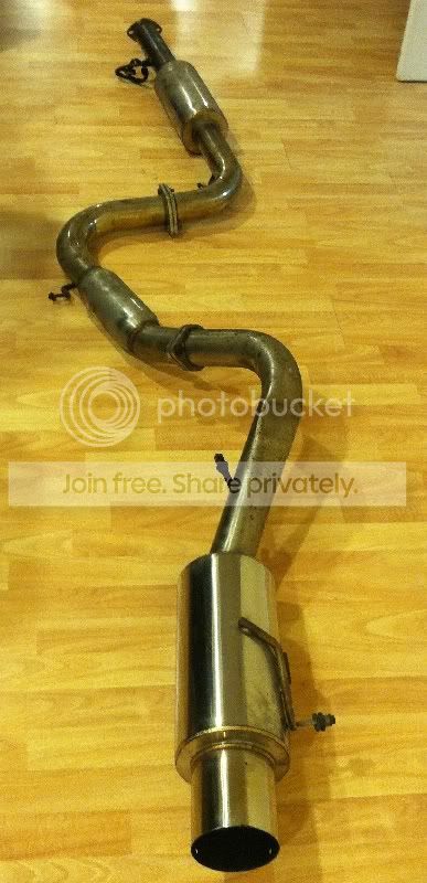 exhaust1.jpg