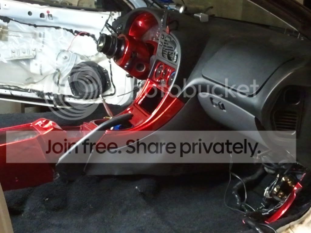 2011-05-21235334.jpg