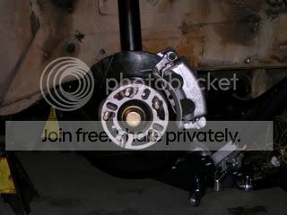 PICT0442.jpg