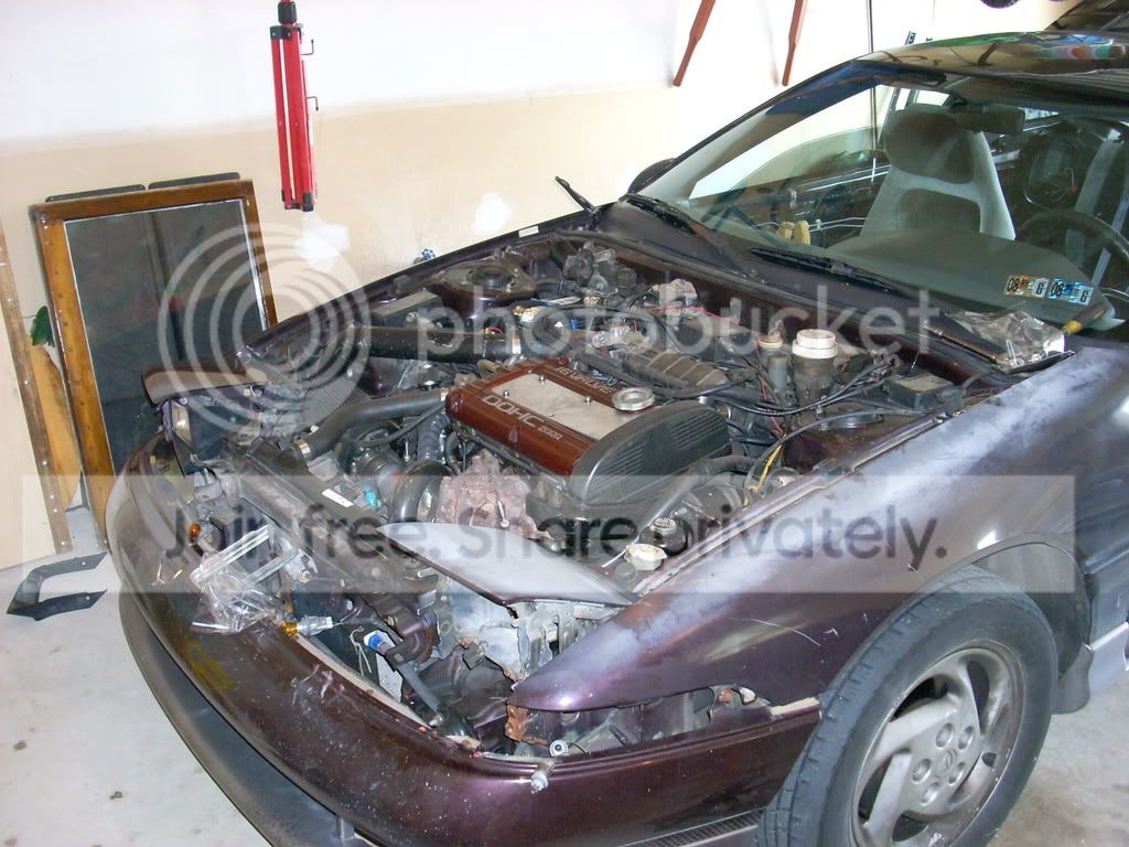 Picture094.jpg