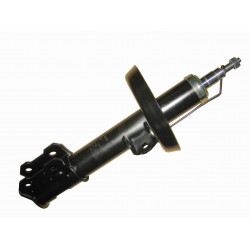 www.winparts.eu