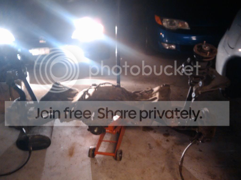 2011-02-02222313.jpg