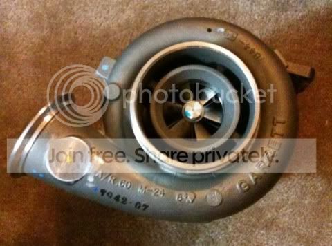 newturbo.jpg