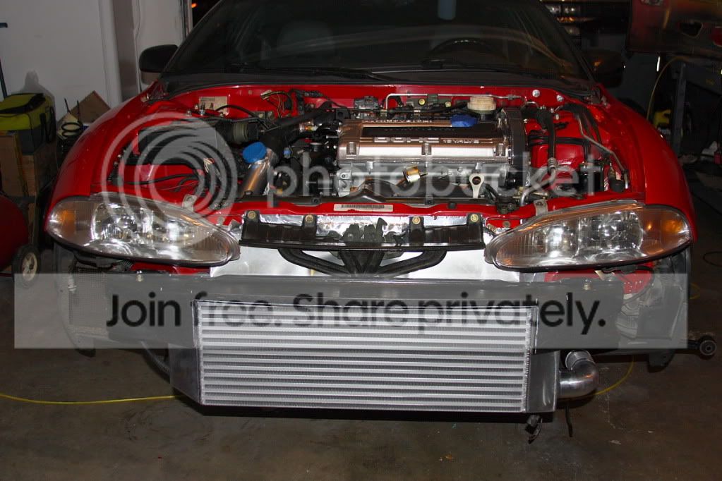 FMIC_Install13.jpg