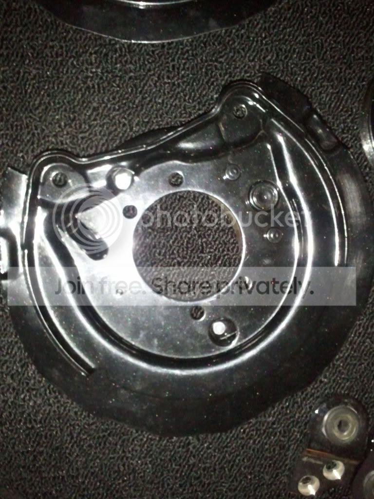 2011-05-19232127.jpg