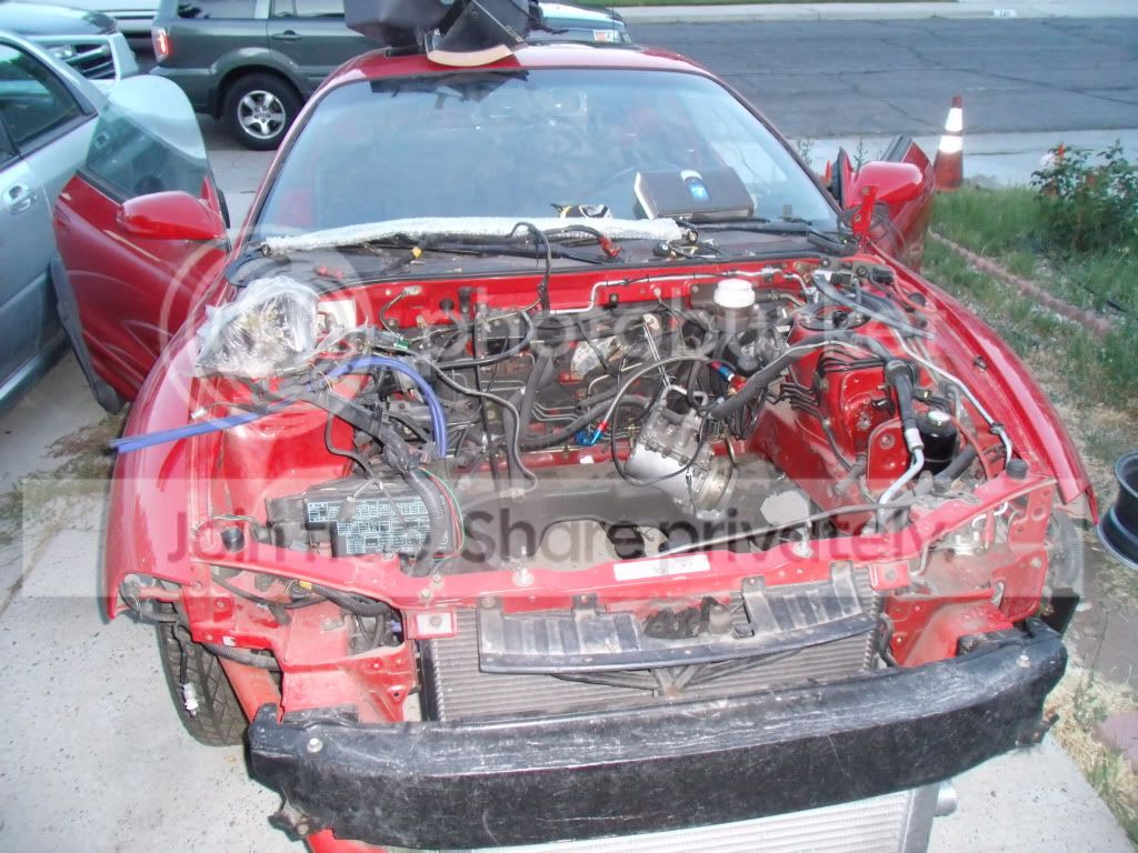 GEDC0165.jpg