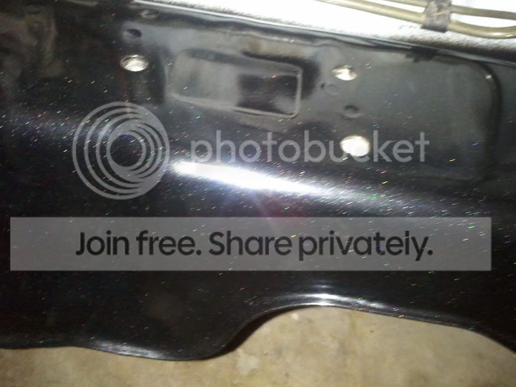 2011-05-19225605.jpg